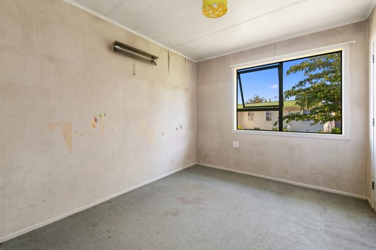 Photo of property in 56 Elizabeth Drive, Tokoroa, 3420