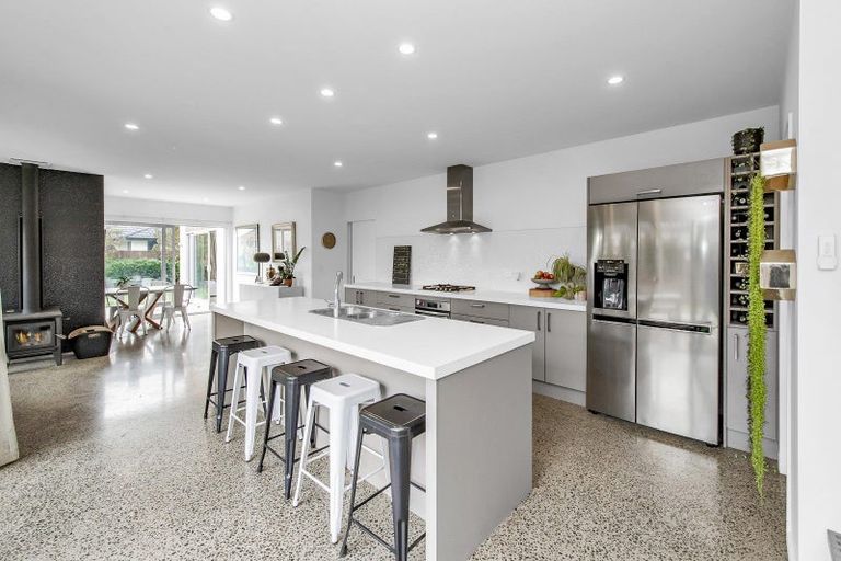 Photo of property in 33 Hungerford Drive, Rolleston, 7615