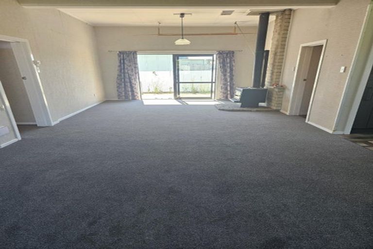 Photo of property in 34 Thyra Street, Dannevirke, 4930