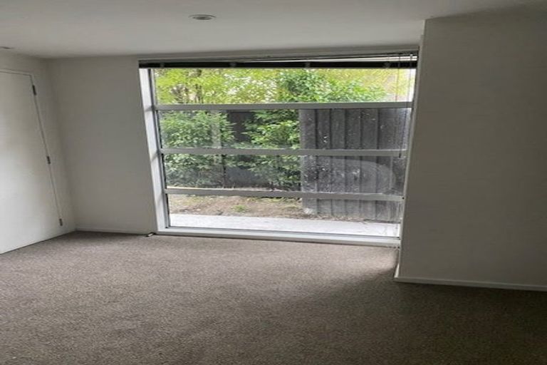 Photo of property in 43 Grafton Street, Waltham, Christchurch, 8011