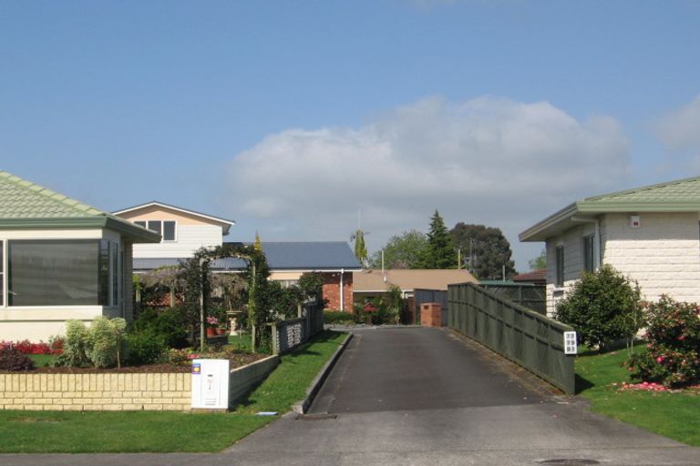 Photo of property in 77 Tawari Street, Matamata, 3400