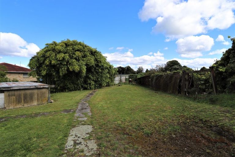 Photo of property in 14 John Street, Tokoroa, 3420