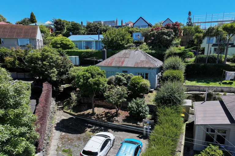 Photo of property in 9 Henry Street, Maori Hill, Dunedin, 9010