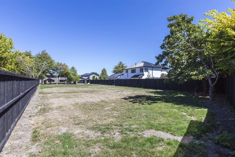 Photo of property in 77 Woodhurst Drive, Casebrook, Christchurch, 8051