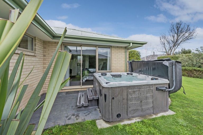 Photo of property in 61 Manse Road, Leeston, 7632
