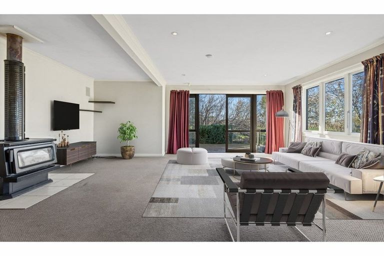 Photo of property in 248 Glenmark Drive, Waipara, Amberley, 7483