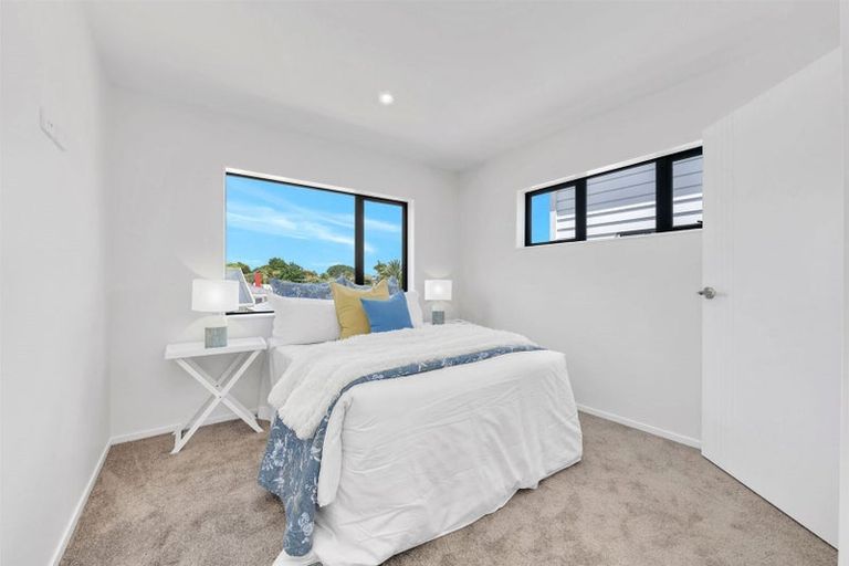 Photo of property in 451e Massey Road, Mangere East, Auckland, 2024