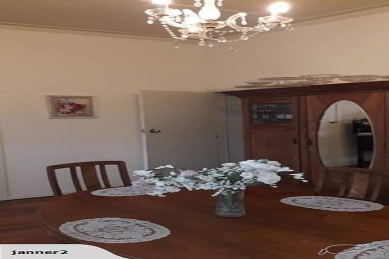 Photo of property in 58 Jellicoe Street, Whanganui East, Whanganui, 4500