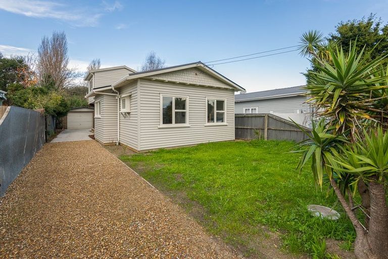 Photo of property in 67 Sinclair Street, New Brighton, Christchurch, 8083