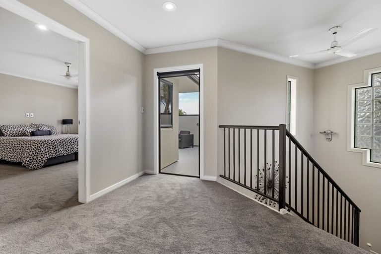 Photo of property in 2 Santa Monica Drive, Papamoa Beach, Papamoa, 3118