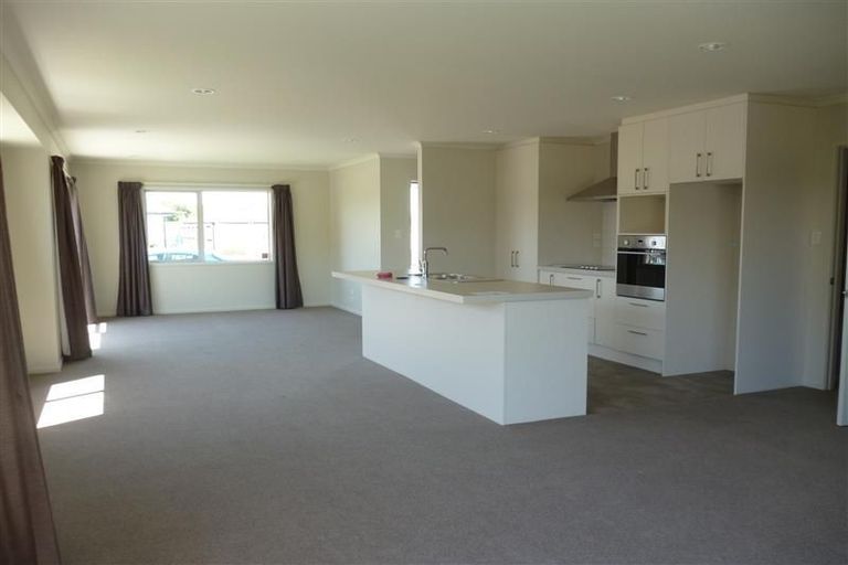 Photo of property in 12 Eversham Drive, Rolleston, 7615