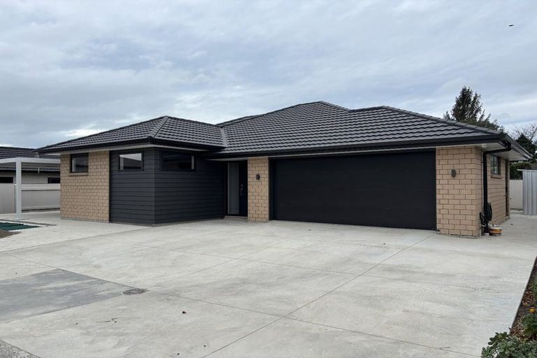 Photo of property in 301a Taradale Road, Pirimai, Napier, 4112