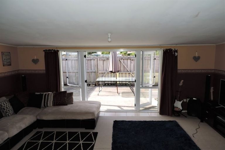 Photo of property in 76 Paki Street, Huntly, 3700