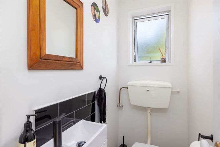 Photo of property in 9 Britannia Street, North New Brighton, Christchurch, 8083