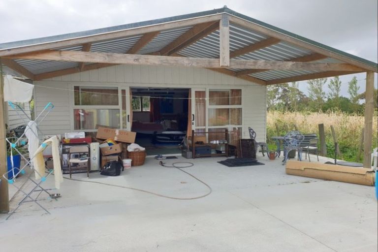 Photo of property in 10 Vera Street, Marton, 4710