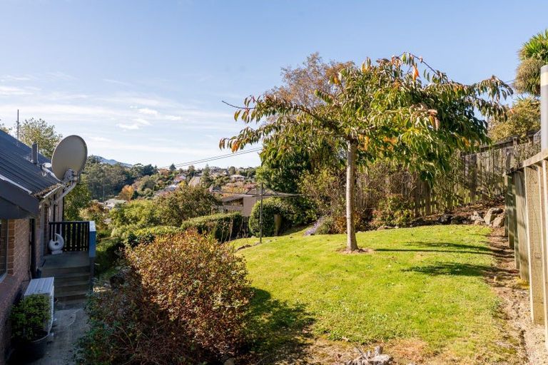 Photo of property in 24 Leary Street, Kenmure, Dunedin, 9011