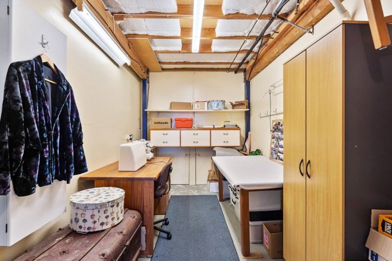 Photo of property in 6 Waikaraka Beach Road, Tamaterau, Whangarei, 0174