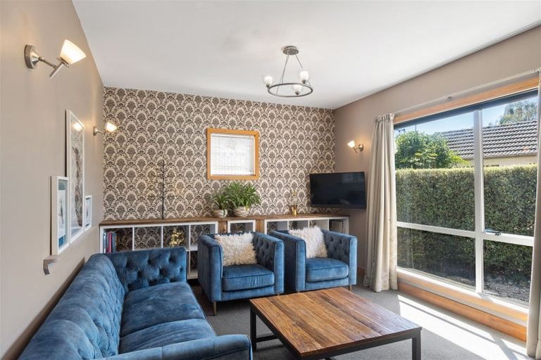 Photo of property in 166 Mcgregors Road, Linwood, Christchurch, 8062