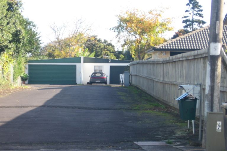 Photo of property in 6/21a Landscape Road, Papatoetoe, Auckland, 2025