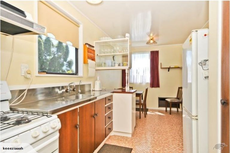 Photo of property in 70b Insoll Avenue, Enderley, Hamilton, 3214