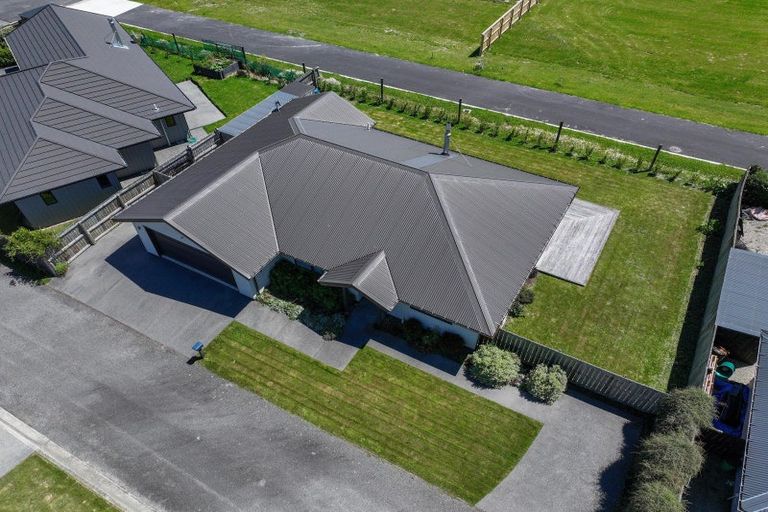 Photo of property in 1/8 Ensor Drive, Hanmer Springs, 7334