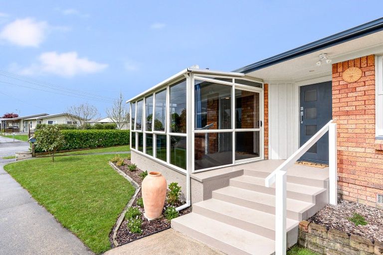 Photo of property in 31 Betley Crescent, Fairview Downs, Hamilton, 3214
