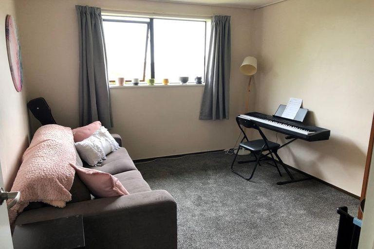 Photo of property in 28c Maitland Street, Frankton, Hamilton, 3204