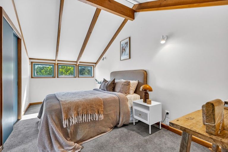 Photo of property in 14 Dillon Place, Hamilton East, Hamilton, 3216