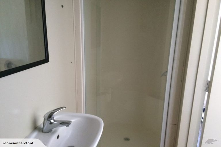 Photo of property in 463 Hereford Street, Linwood, Christchurch, 8011