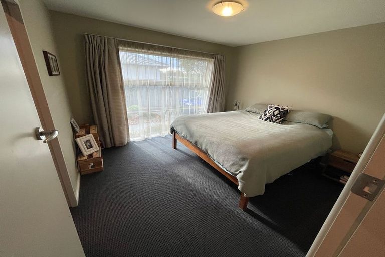 Photo of property in 31 Kaiwara Street, Hoon Hay, Christchurch, 8025