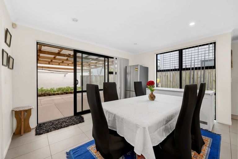 Photo of property in 10 Mohua Avenue, Takanini, 2112
