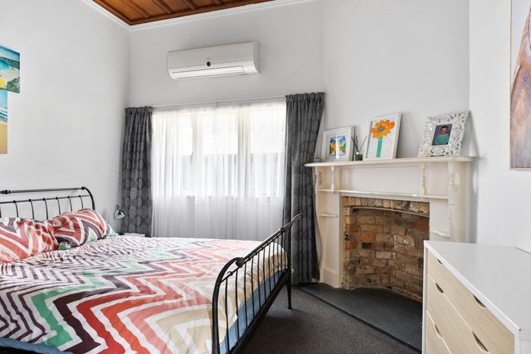 Photo of property in 805 Queen Street, Thames, 3500
