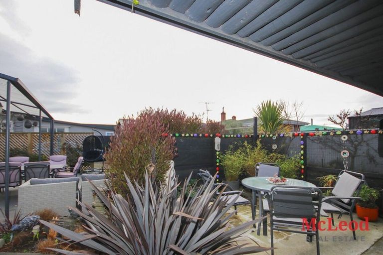 Photo of property in 53 Wakanui Road, Hampstead, Ashburton, 7700