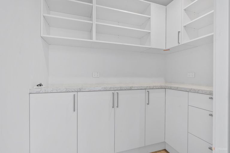 Photo of property in 303a King Street, Temuka, 7920