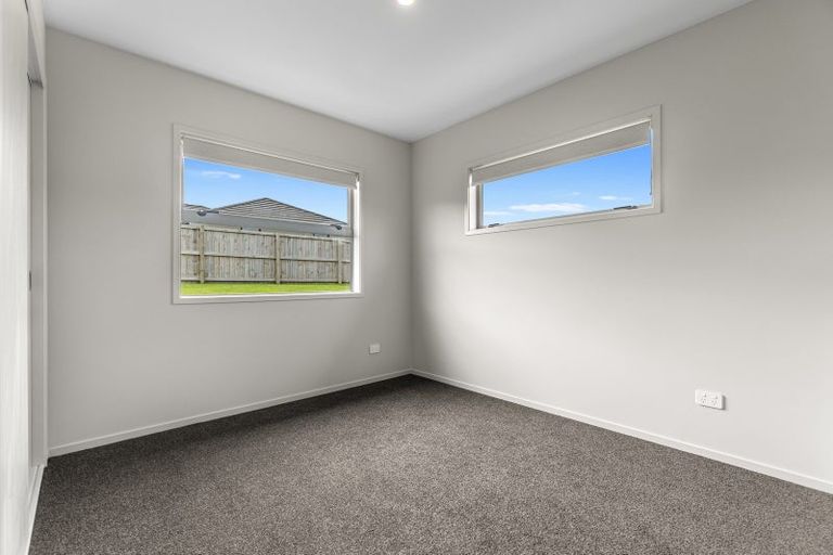 Photo of property in 8 Fernbird Avenue, Te Kauwhata, 3710