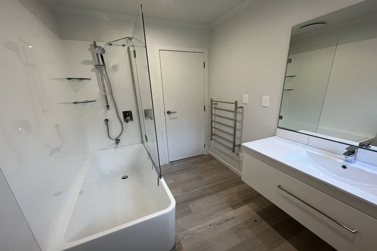 Photo of property in 15 Holystone Road, Whitby, Porirua, 5024