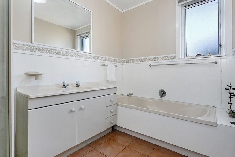 Photo of property in 19 Peria Road, Matamata, 3400