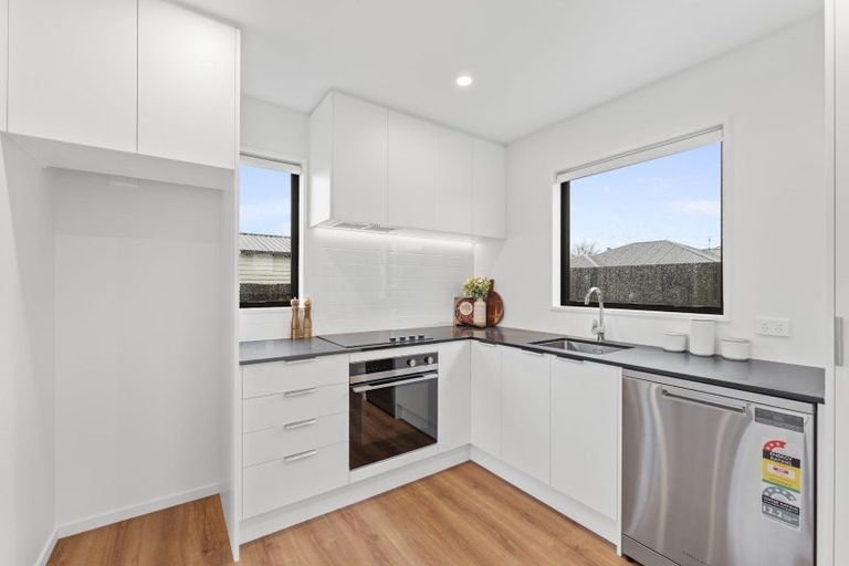Photo of property in 37b Amyes Road, Hornby, Christchurch, 8042