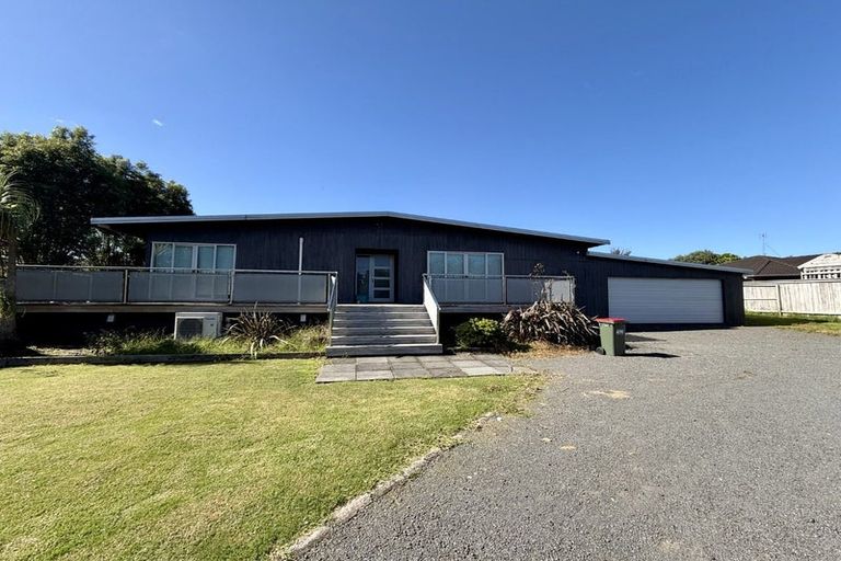 Photo of property in 64 Harrisville Road, Tuakau, 2121
