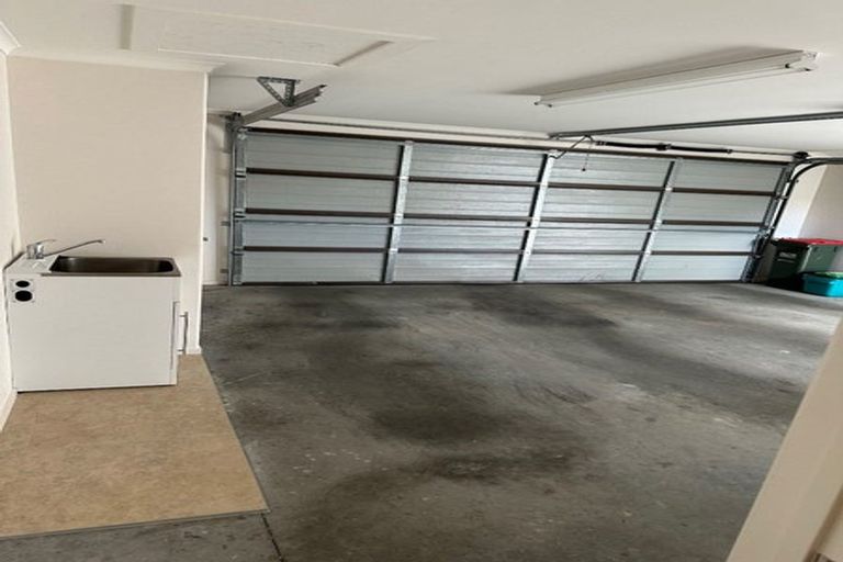 Photo of property in 8 Piso Lane, Dinsdale, Hamilton, 3204