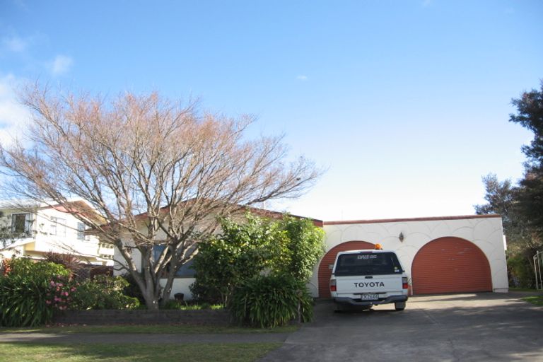Photo of property in 5 Nicholas Street, Taradale, Napier, 4112