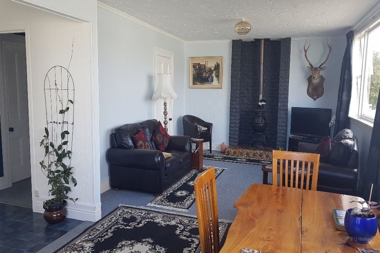 Photo of property in 15 Coronation Street, Waimate, 7924