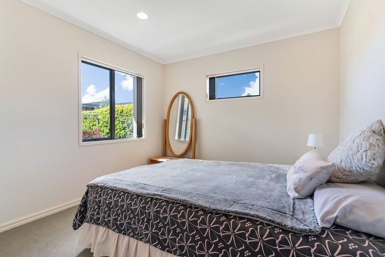 Photo of property in 3 Sarah Place, Papamoa Beach, Papamoa, 3118