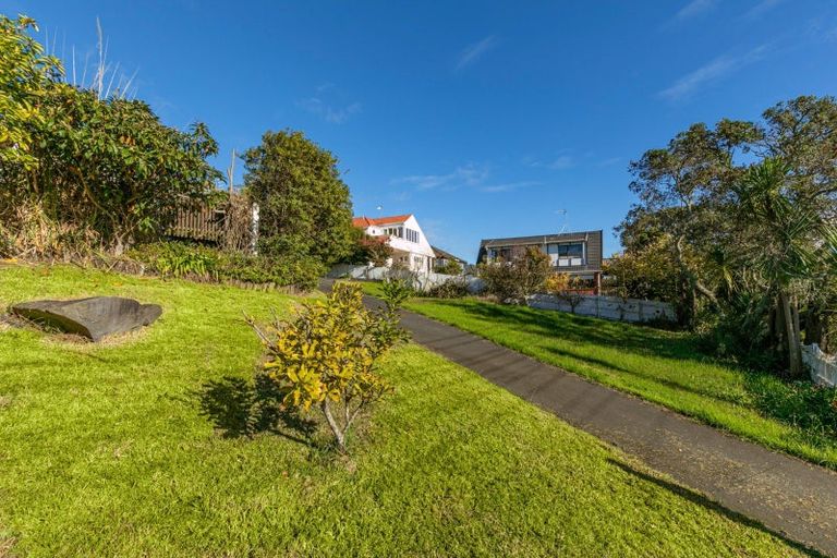 Photo of property in 24 Prospect Terrace, Milford, Auckland, 0620