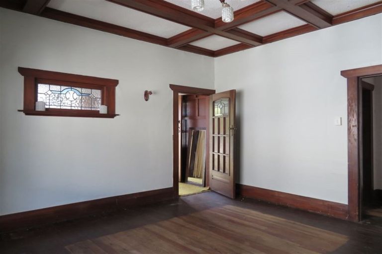 Photo of property in 132 Karaka Road, Thames, 3500