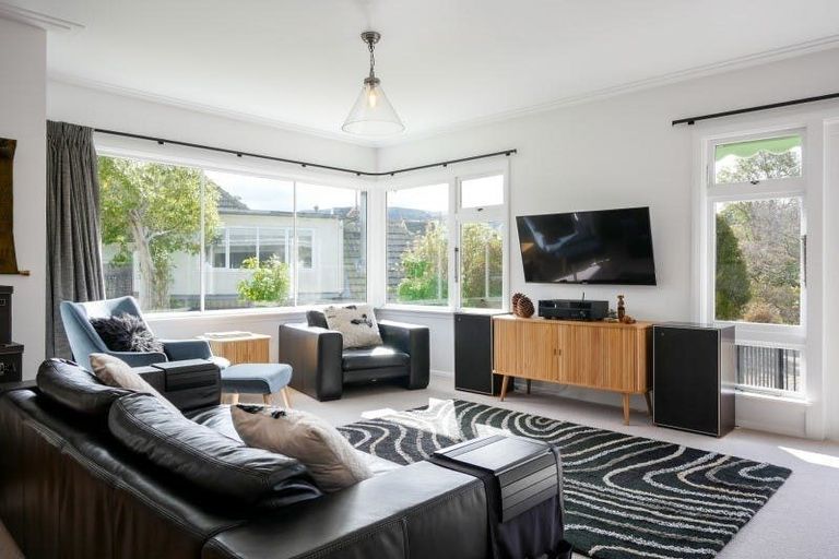 Photo of property in 39 Drivers Road, Maori Hill, Dunedin, 9010