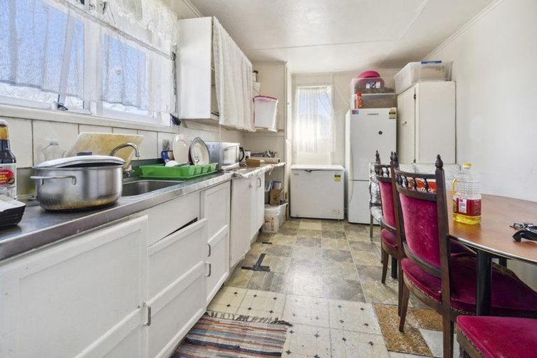 Photo of property in 9 Macky Avenue, Mangere East, Auckland, 2024