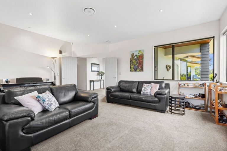 Photo of property in 29 Linehan Road, Te Awamutu, 3875