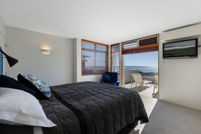 Photo of property in 5 Waiariki Street, Mount Maunganui, 3116