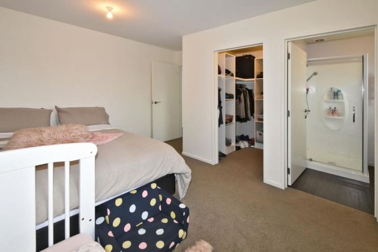 Photo of property in 23 Peak Crescent, Kaiapoi, 7630